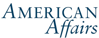 mainlogo