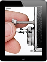 digital edition