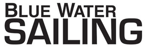 mainlogo