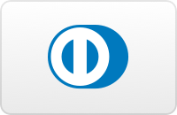 diners club
