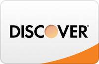discover