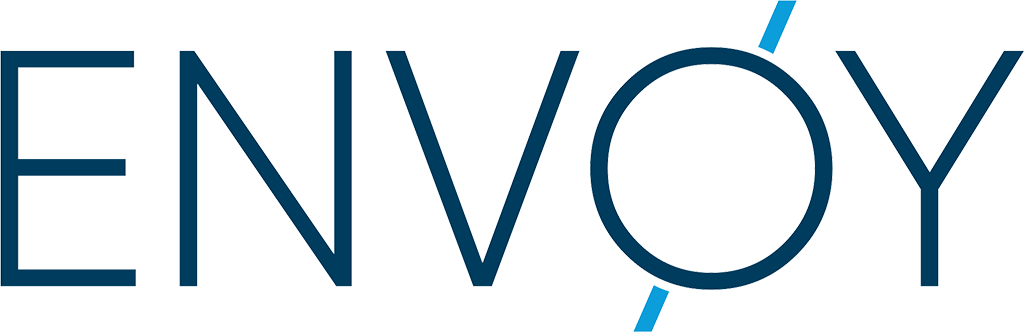 mainlogo