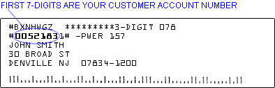 ace_label.gif (3791 bytes)