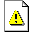 info32a.bmp (630 bytes)