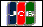 jcb.gif
