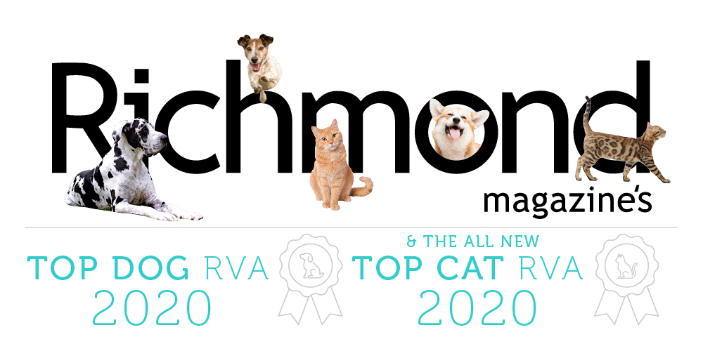 Richmond Magazine