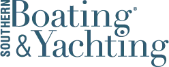 mainlogo