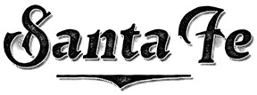 main logo