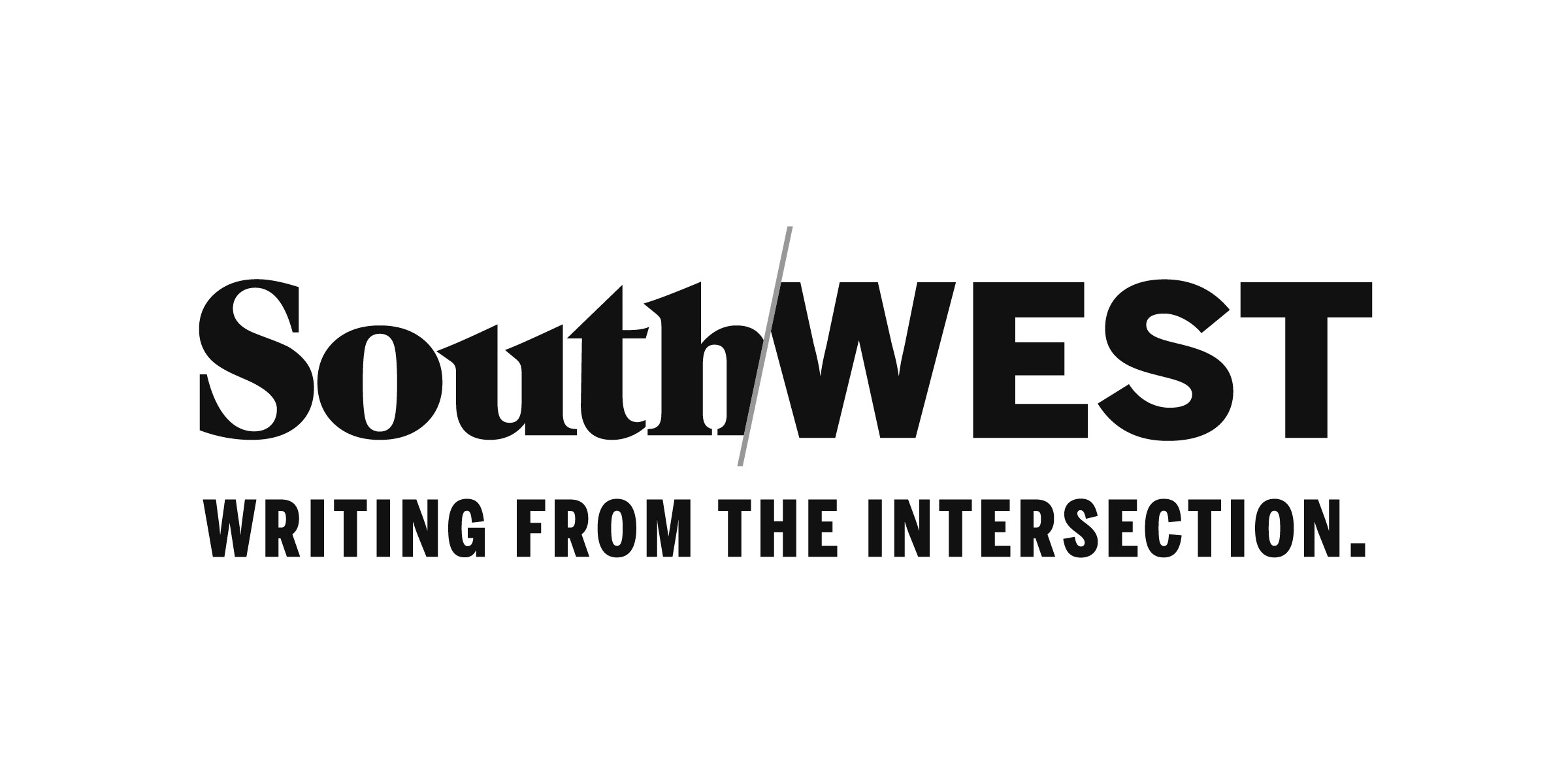 Southwest logo