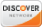 We accept Discover